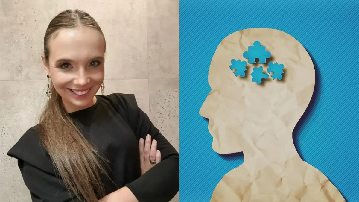 Licencias Médicas (1)