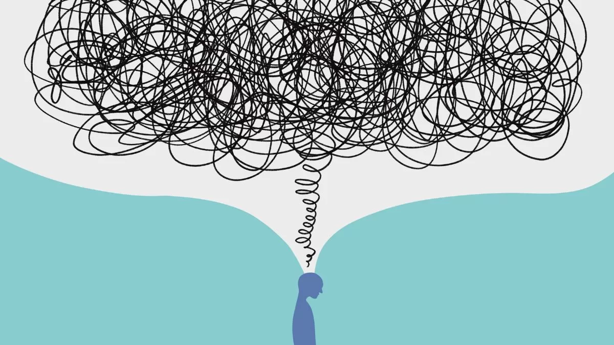 Licencias Médicas (2)