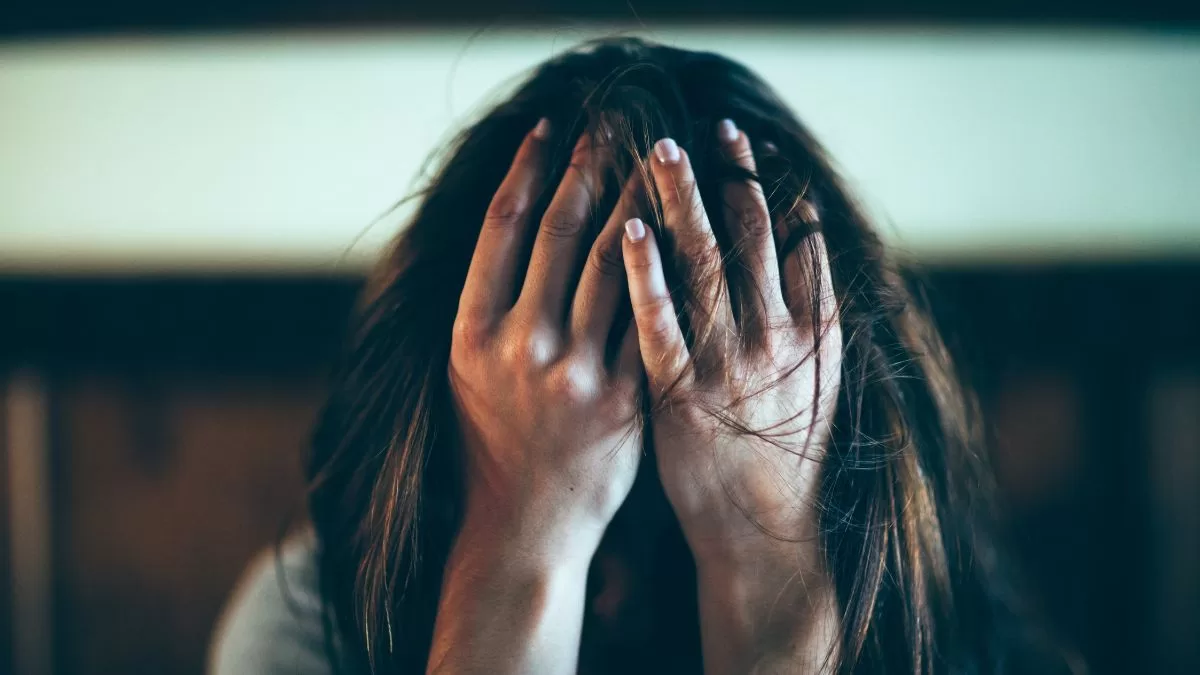 Marisol Sagredo, psicóloga: "Las licencias médicas por ansiedad o depresión han seguido en aumento desde pandemia"