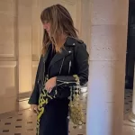 Se revela un nuevo embarazo en el espectáculo chileno: "No saben lo que me ha costado guardar el secreto"