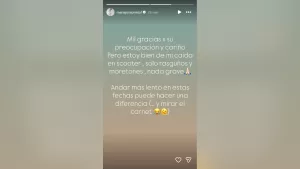 MARÍA JOSÉ PRIETO (2)