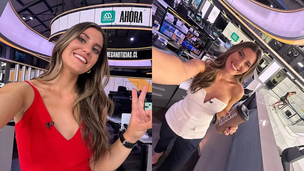 Macarena Del Real (1)