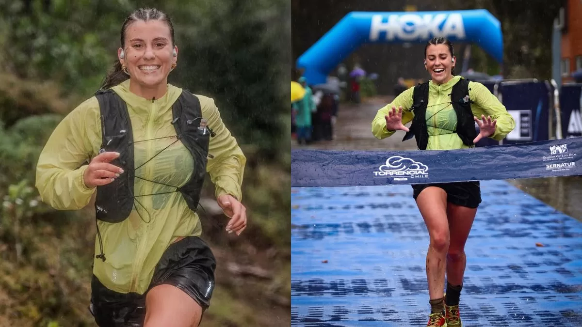 Macarena Del Real (2)