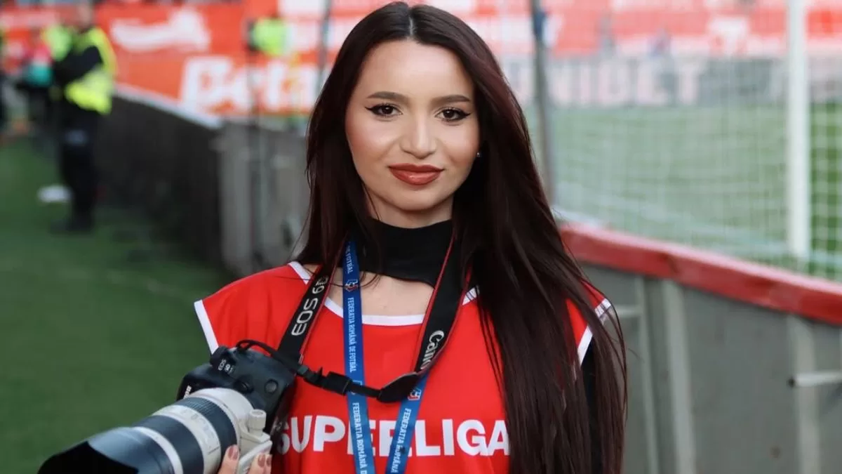 Malina María Guler (1)