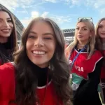 Luto en la televisión: muere querida periodista tras caer desde un séptimo piso