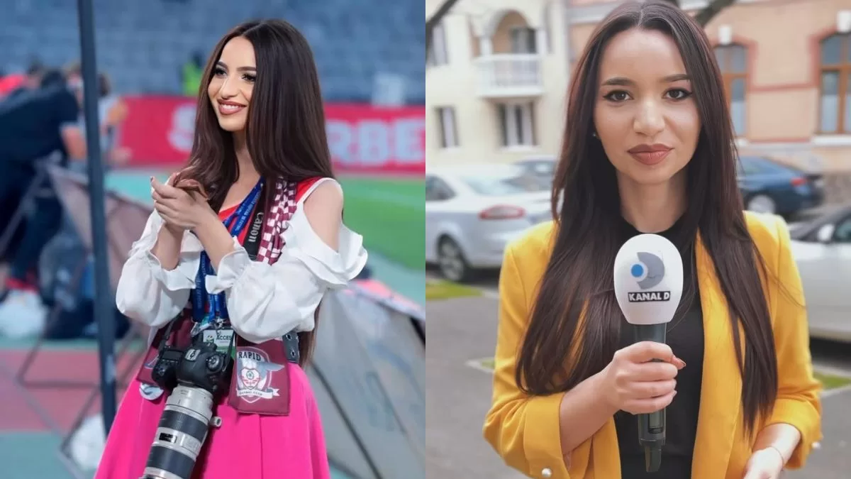 Malina María Guler (2)