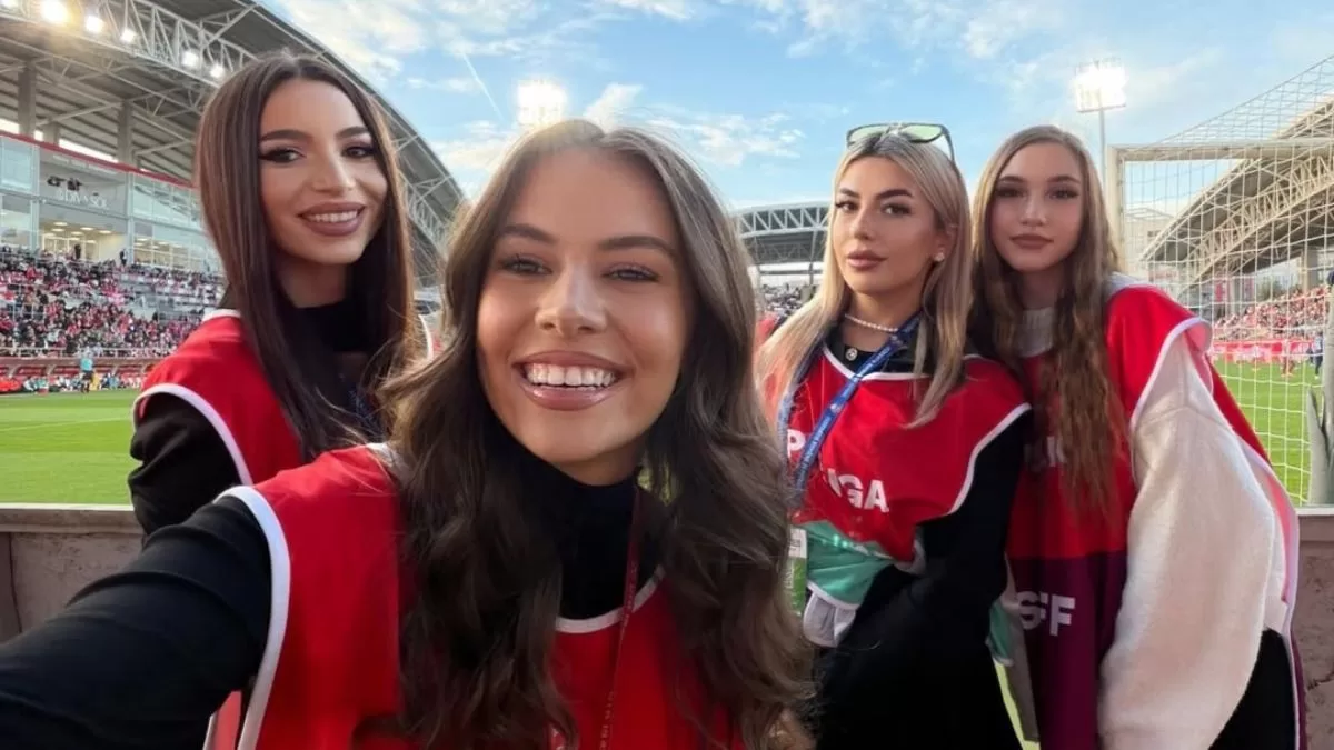 Luto en la televisión: muere querida periodista tras caer desde un séptimo piso