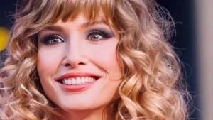 ¿Se volverán a reunir? Mane Swett recibe esperanzadora noticia tras juicio por el cuidado de su hijo en Estados Unidos