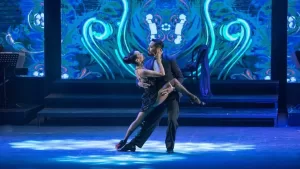 "Me divertí mucho siendo infiel; las mujeres somos mucho más prolijas y más vivas, nunca me descubrieron"