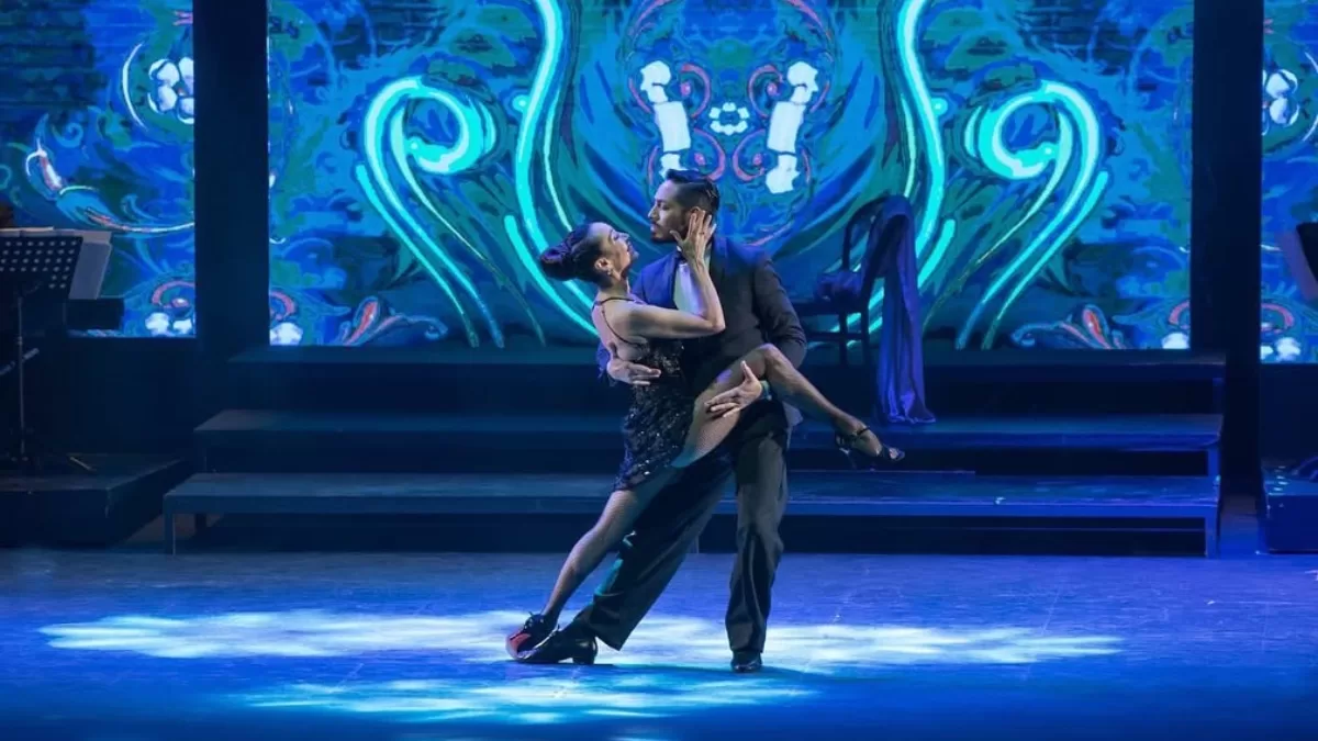 "Me divertí mucho siendo infiel; las mujeres somos mucho más prolijas y más vivas, nunca me descubrieron"