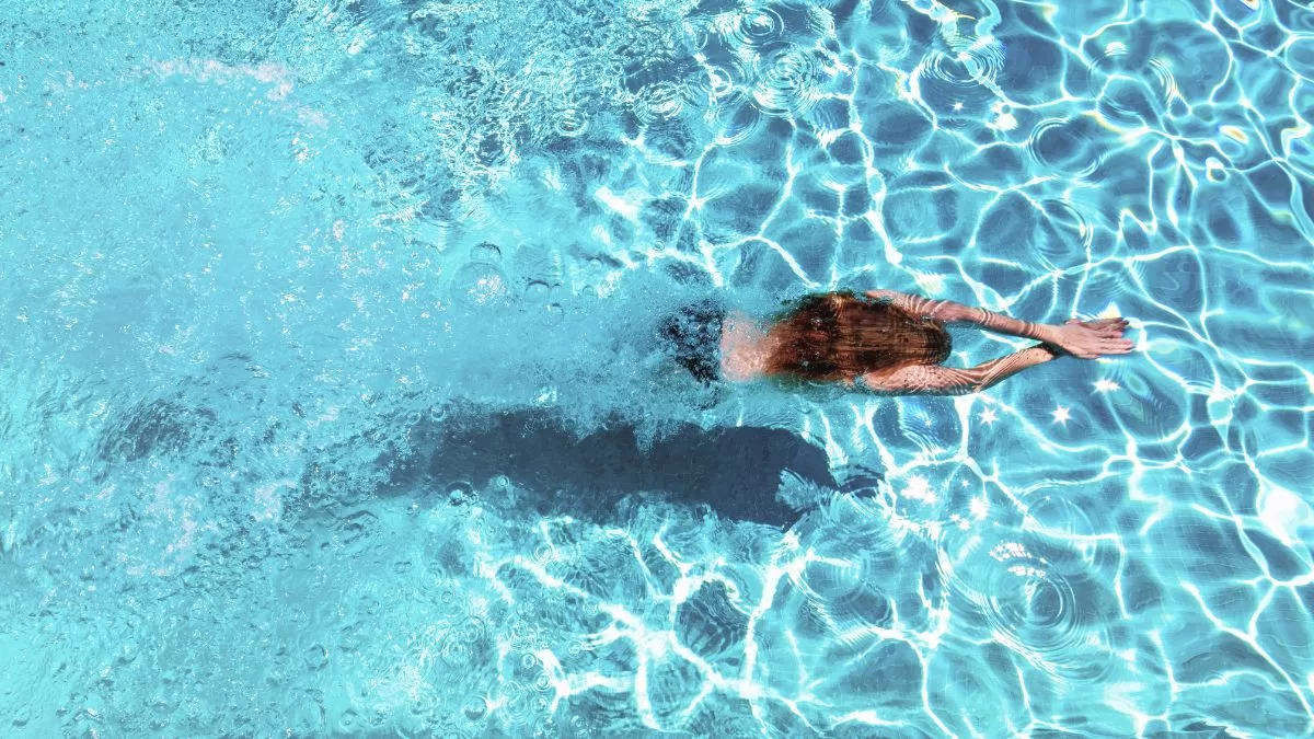 Piscina del Parque Municipal de Maipú reabre sus puertas: cómo inscribirse, horarios y recomendaciones de este panorama GRATIS