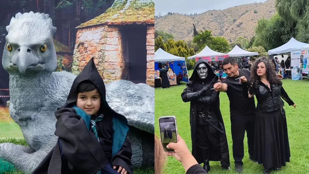 Panorama Puente Alto (1)