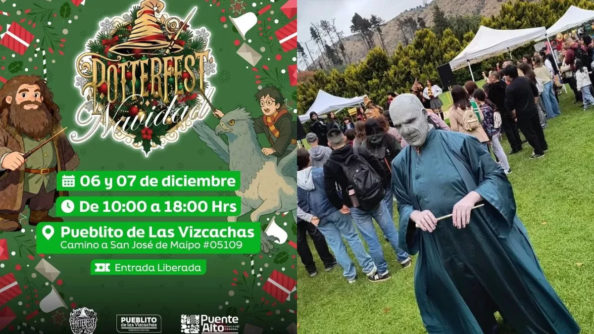 Panorama Puente Alto (3)