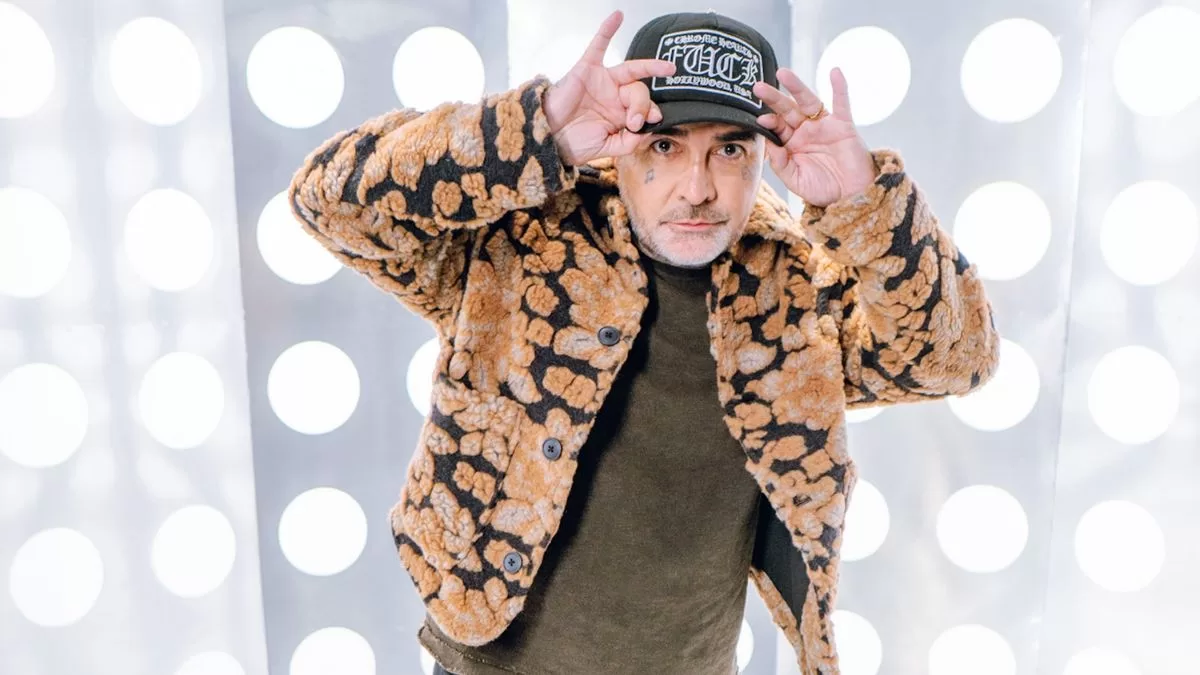 Despierta La Florida: fecha, actividades, venta de entradas y artistas confirmados para este panorama