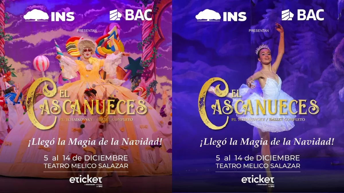 Panoramas En Santiago (4)