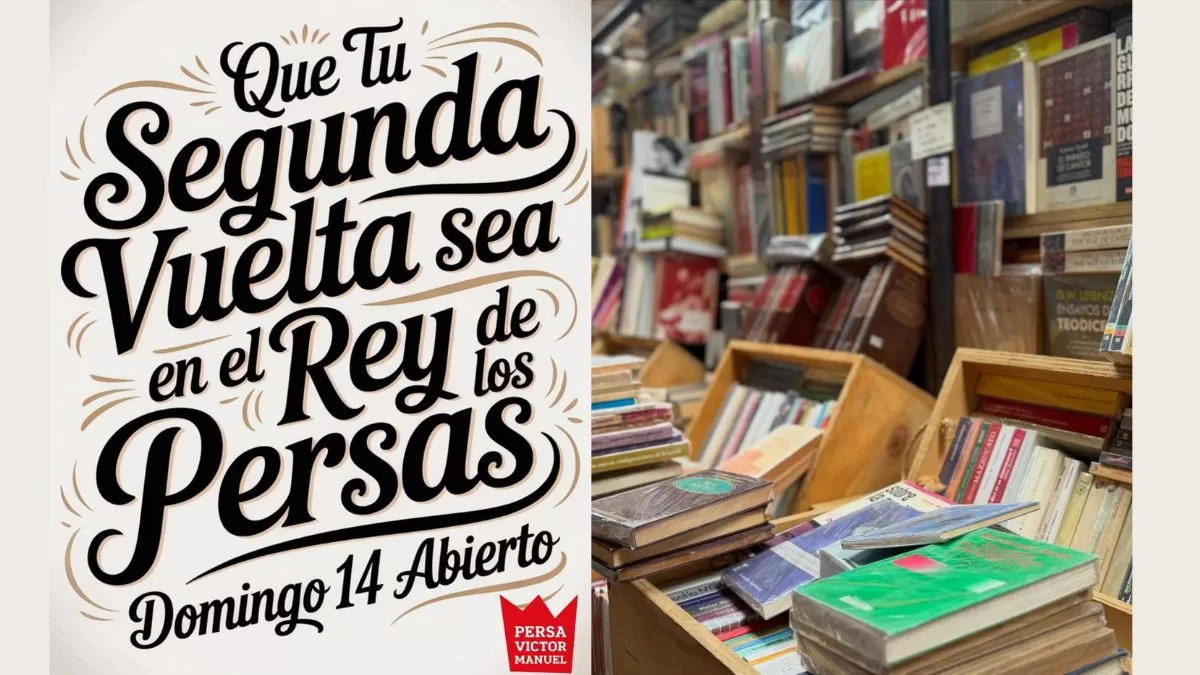 Panoramas En Santiago (5)