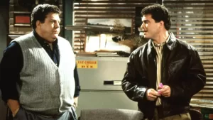 Muere recordado actor de telenovelas que conquistó al público chileno: "Compartimos la desgarradora noticia"