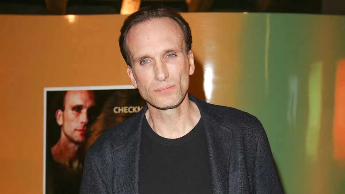 Peter Greene (1)