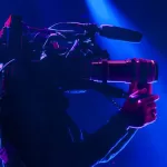 Muere reconocido actor que marcó a los chilenos con su icónico personaje: fue encontrado muerto en su departamento