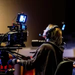 Tragedia en la pantalla: fallece la actriz que marcó a los chilenos con sus icónicos personajes