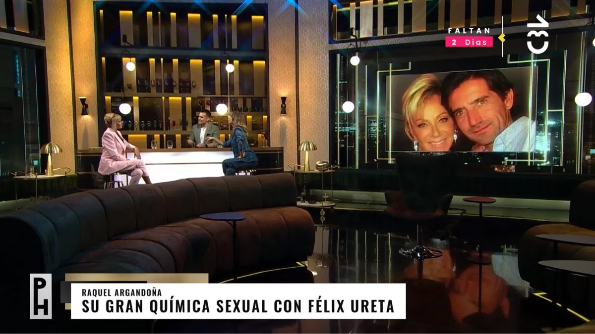 Raquel Argandoña Pareja (1)