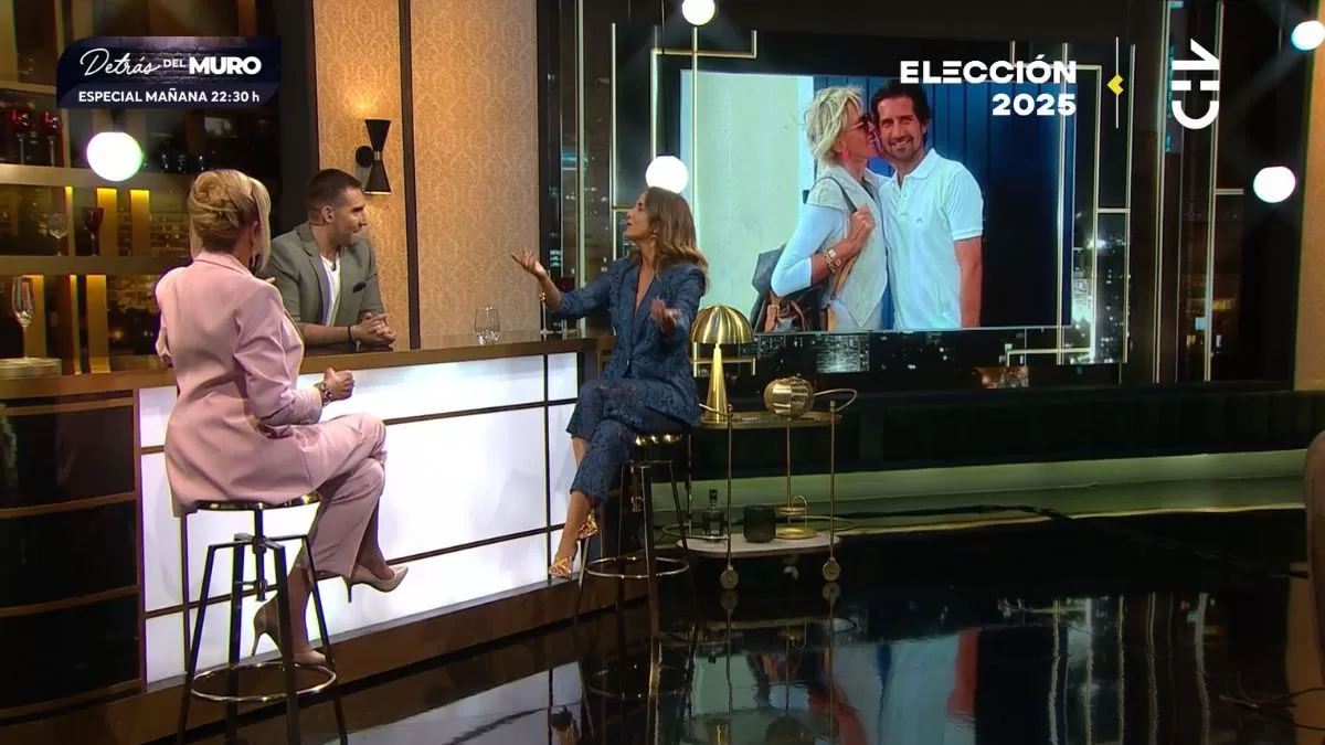 Raquel Argandoña Pareja (2)