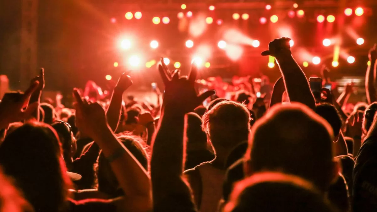 SERNAC revela que las personas que fueron a este concierto serán compensadas: "Recibirán la devolución correspondiente"