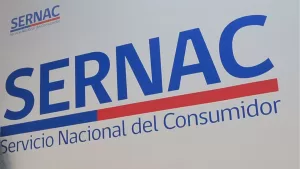 SERNAC emite alerta de seguridad por defecto en estos modelos de vehículos: "Posible riesgo de muerte"