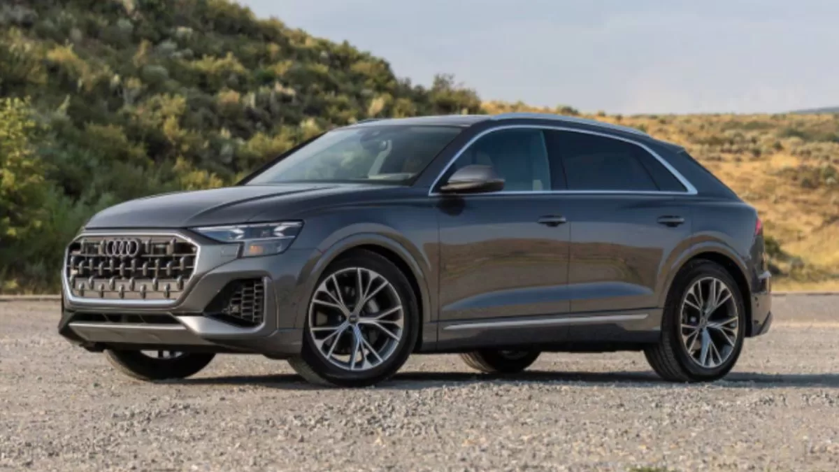 SERNAC Alerta De Seguridad (1)