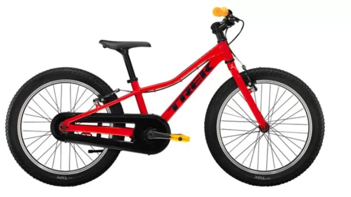 SERNAC Bicicletas (1)