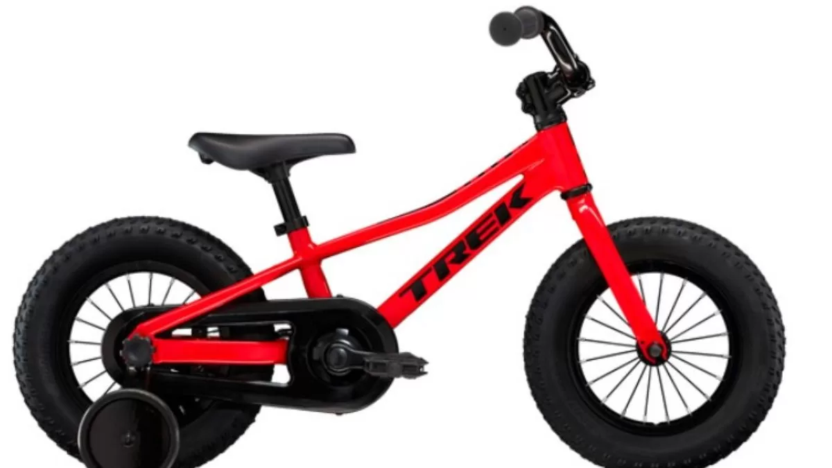 SERNAC Bicicletas (2)