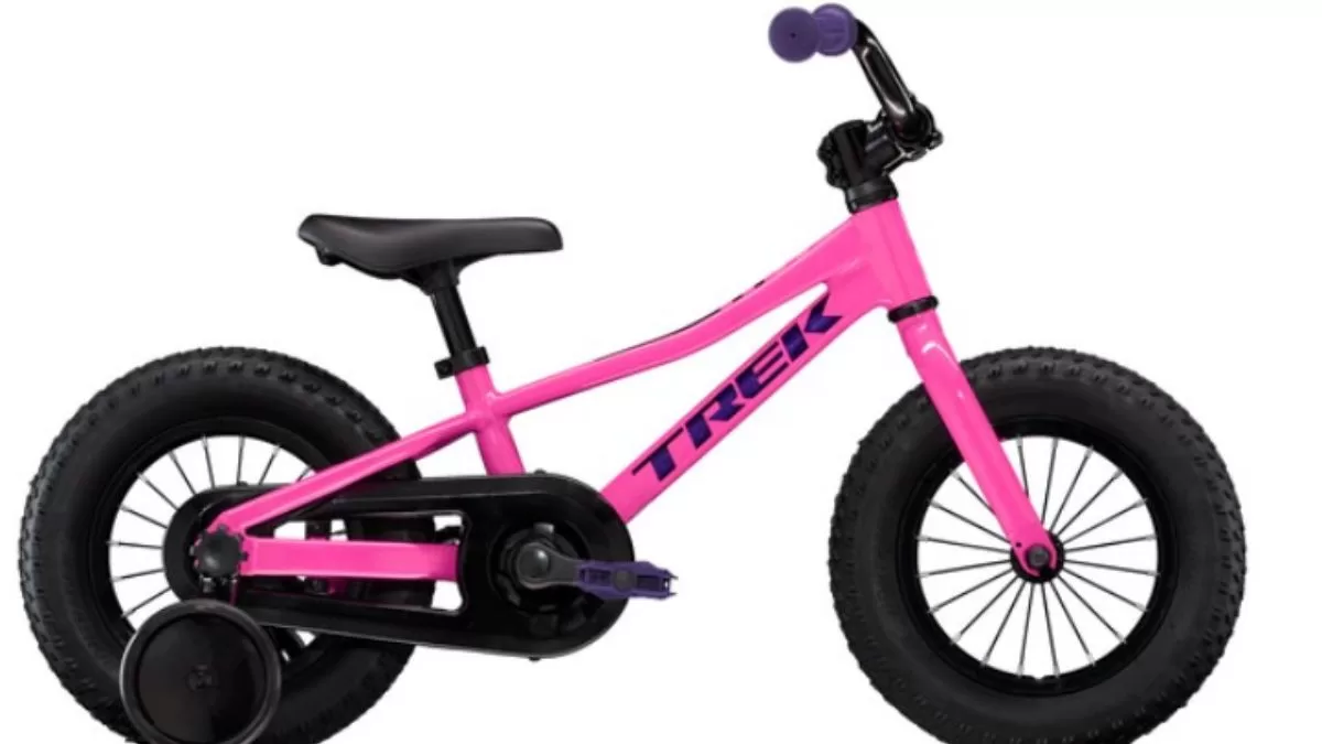 SERNAC Bicicletas (3)