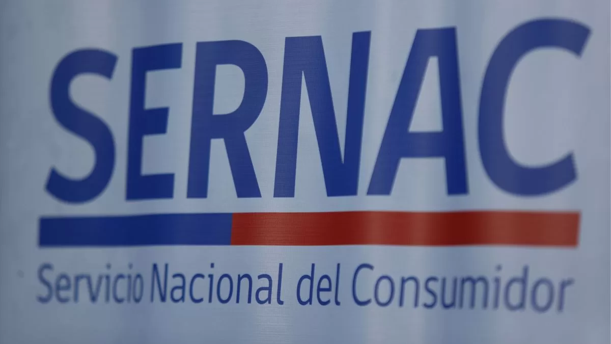 ¿Te regalaron esta bicicleta para Navidad? SERNAC emite alerta de seguridad por defecto que puede "provocar un accidente"