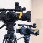 Muere querida actriz tras ser hospitalizada por extrema pérdida de peso: fanáticos de Sandra Caron están en shock