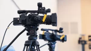 Muere querida actriz tras ser hospitalizada por extrema pérdida de peso: fanáticos de Sandra Caron están en shock