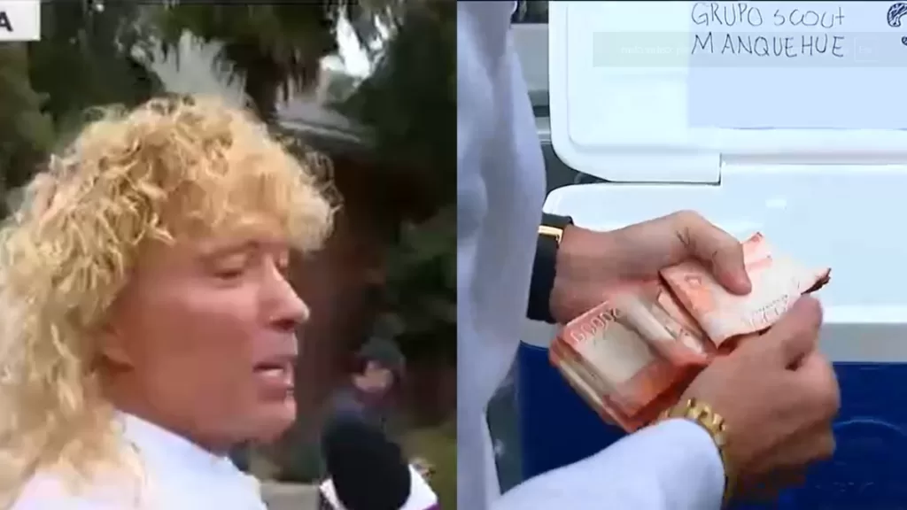 Segunda Vuelta Electoral 2025 (1)