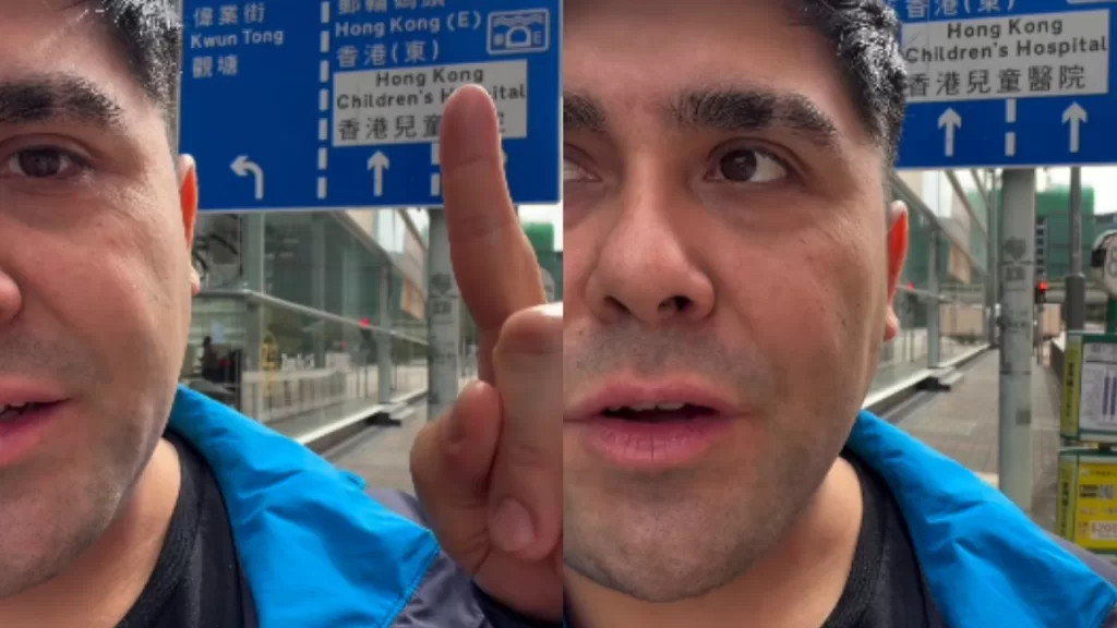 Segunda Vuelta Electoral 2025