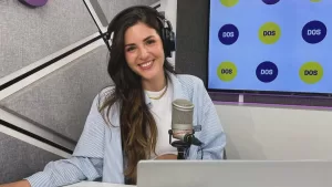 Levantados: estos son los dos ganadores del trend "#Tania"