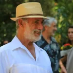 Médium canaliza sorpresivo mensaje de Tito Noguera para su exyerno Etienne y su hija Emilia