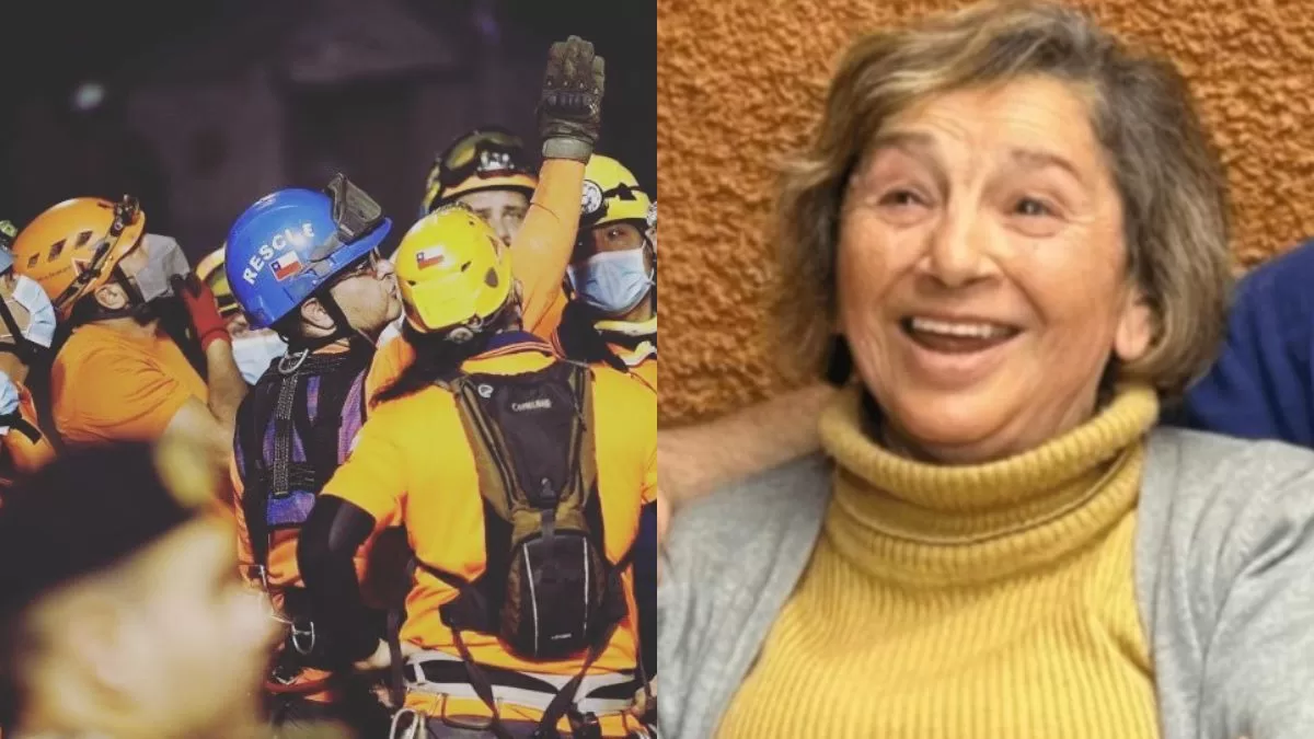 Topos María Ercira (1)