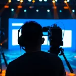 Tras masivos despidos: confirman cierre de icónico canal chileno que estuvo más de 20 años al aire