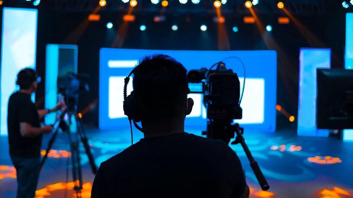 Tras masivos despidos: confirman cierre de icónico canal chileno que estuvo más de 20 años al aire