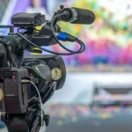 Muere querido y emblemático actor chileno: "Enviamos nuestras condolencias a su familia y compañeros"