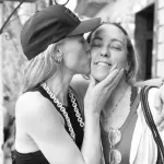 "Cómo aprender a vivir sin ella": Revelan causa de muerte de hermana de Virginia Demaria