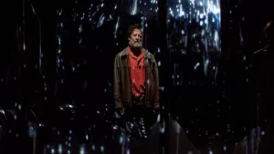 La relación sorpresa que sorprende a la farándula chilena: "Unidos para siempre"