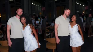 XEPHORA ALVARADO (2)