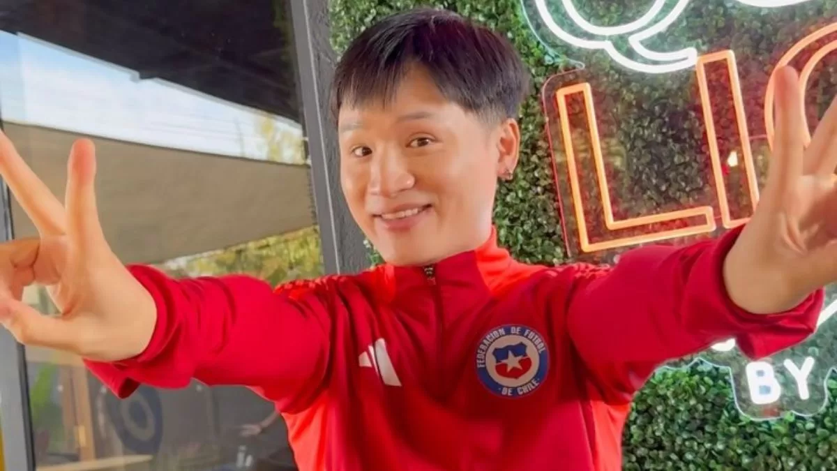 "¡Sin vergüenza!": Trabajadores de restobar de sushi de Yuhui Lee realizan grave denuncia en su contra