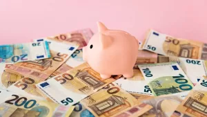 Feng Shui: el ritual clave para potenciar el dinero en tu hogar