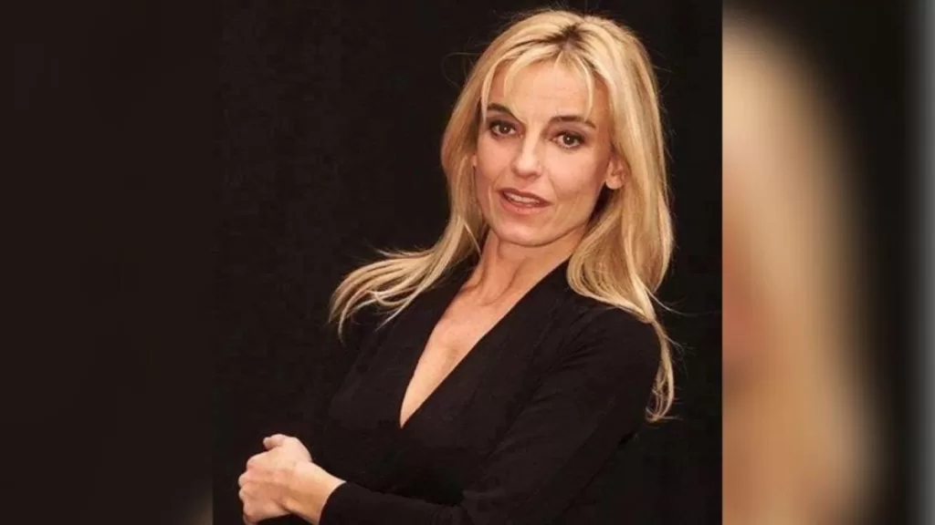 Adriana Vacarezza (1)