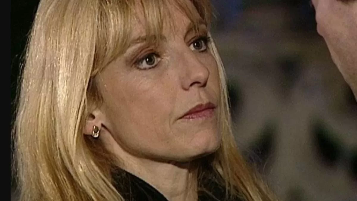 Adriana Vacarezza (2)